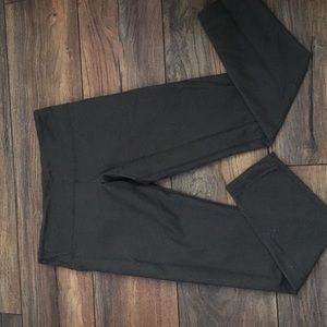 Lululemon Pants